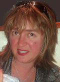 Cate Keane Cate Keane