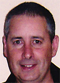 John Keane John Keane